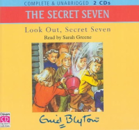 Look_out__Secret_Seven